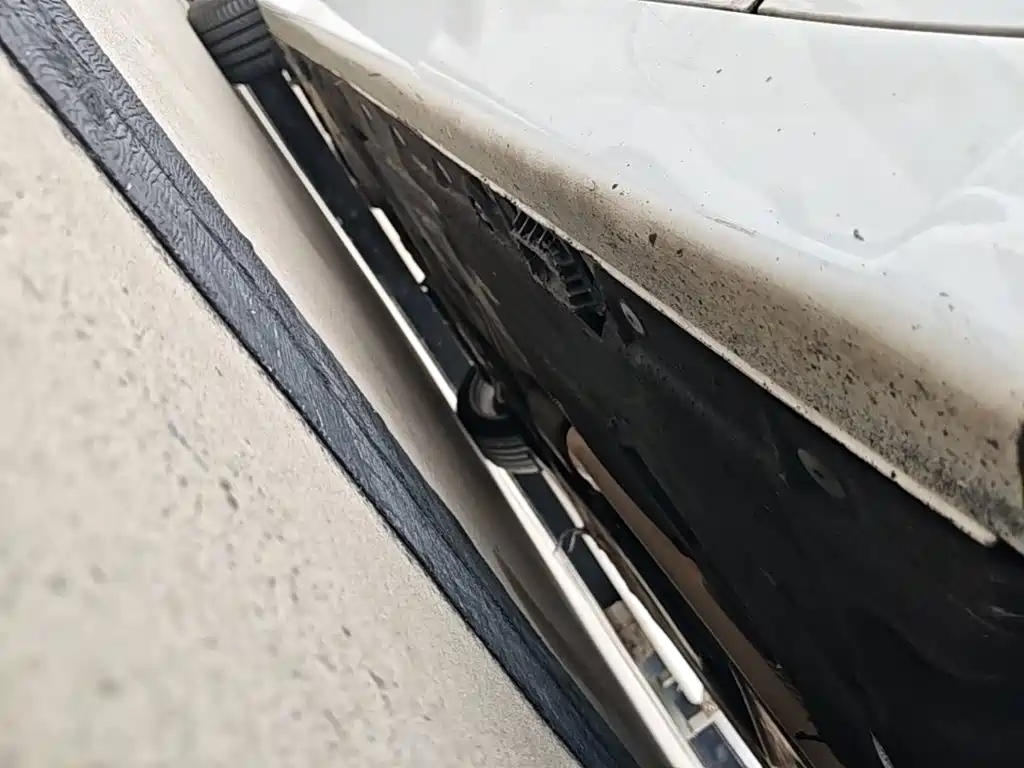 BMW 4 Series — миниатюра 2