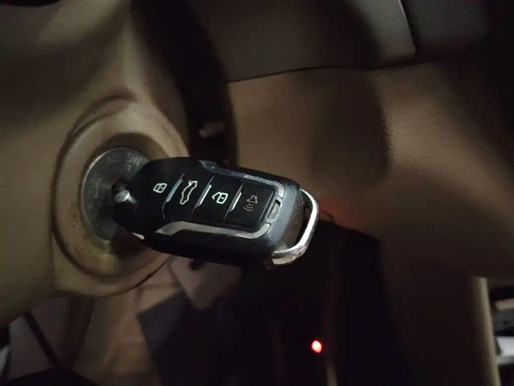 Nissan Sylphy — миниатюра 9