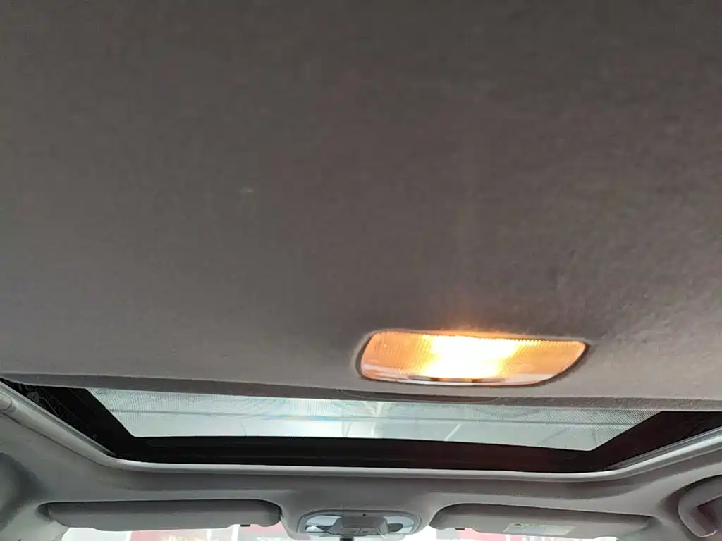 BYD Qin — миниатюра 25