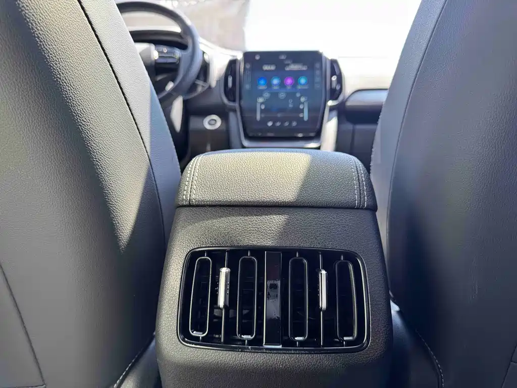 Hyundai ix35 — миниатюра 18