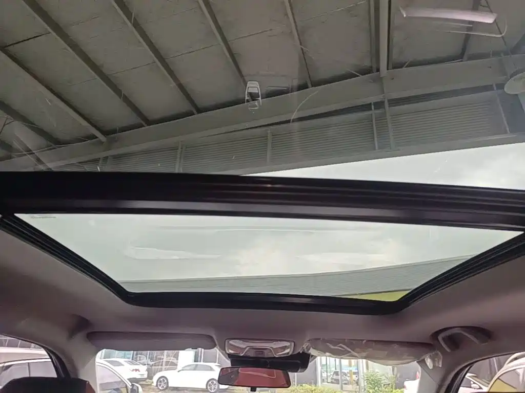 Changan CS75 PLUS — миниатюра 18