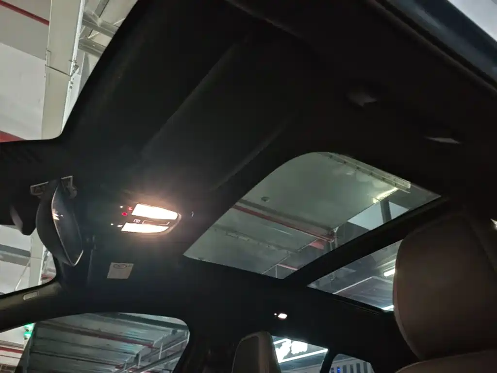 Volvo XC40 — миниатюра 18