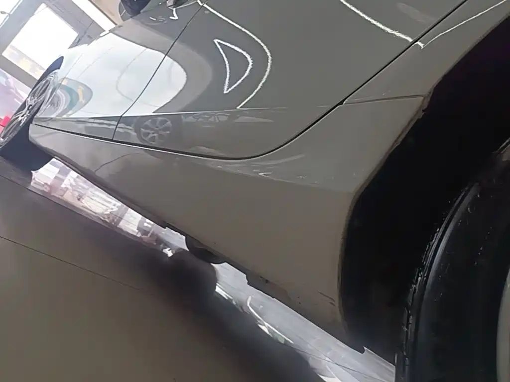 Volvo V40 — миниатюра 22