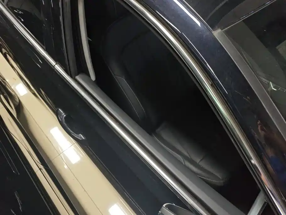 Volkswagen Passat — миниатюра 8