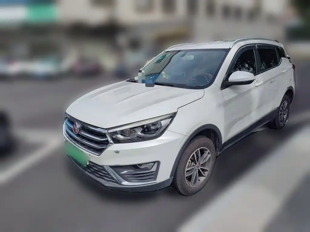 Hanteng Hanteng X5 — миниатюра 2