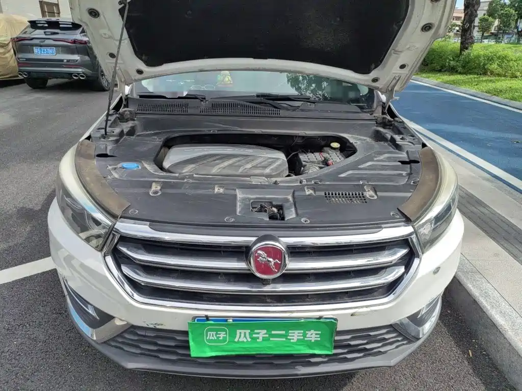 Hanteng Hanteng X5 — миниатюра 11