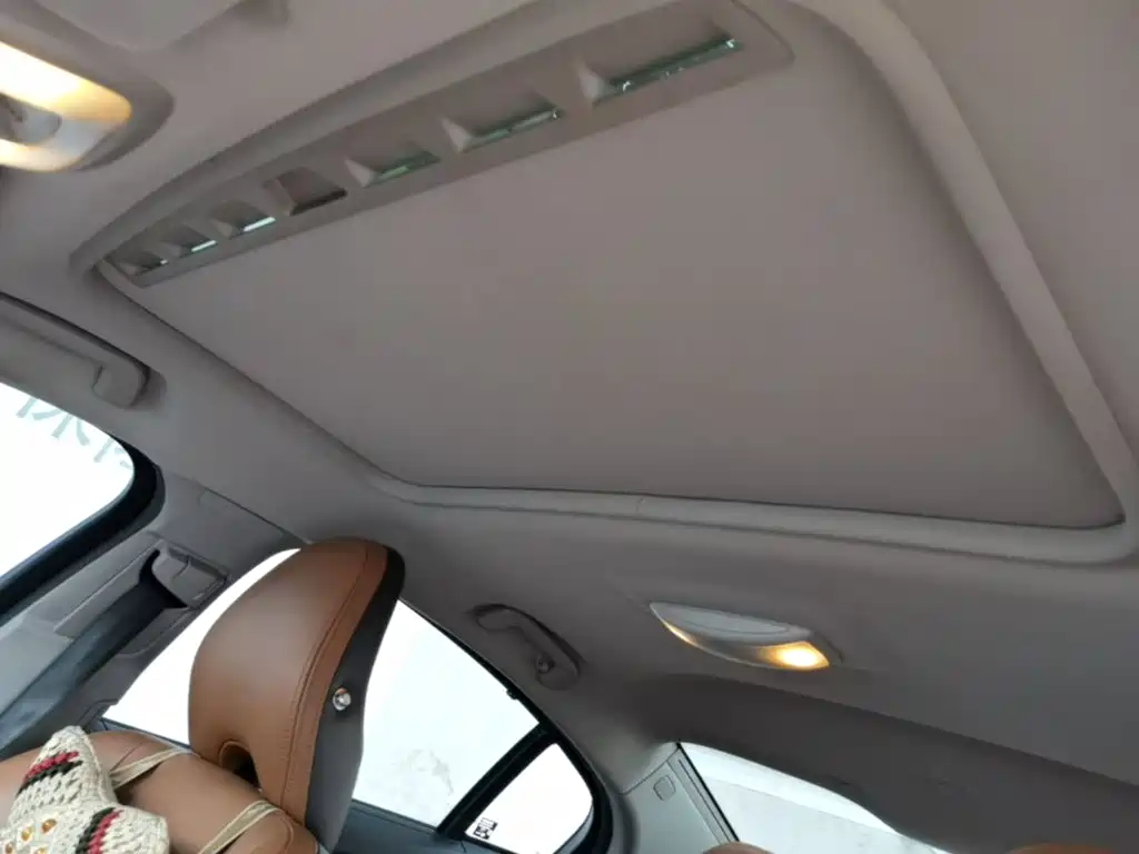 Volvo S60 — миниатюра 18