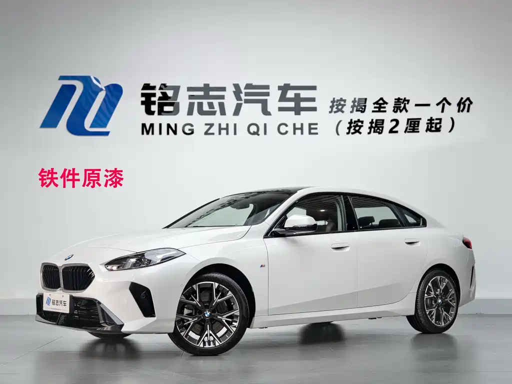 Купить BMW 2 Series