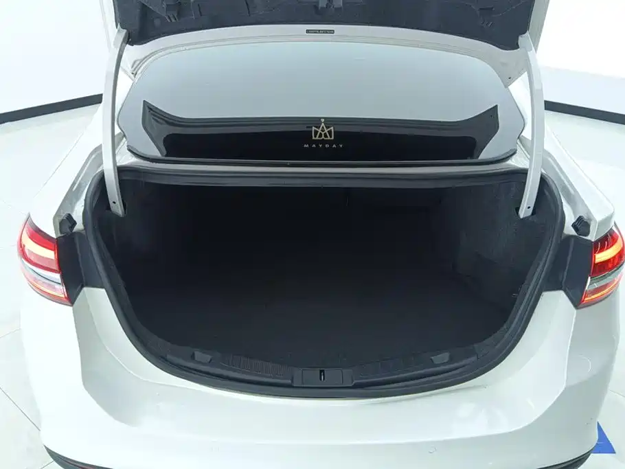 Ford Mondeo — миниатюра 4