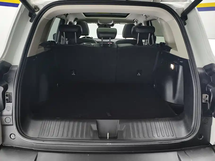 Haval 长城大狗 — миниатюра 4