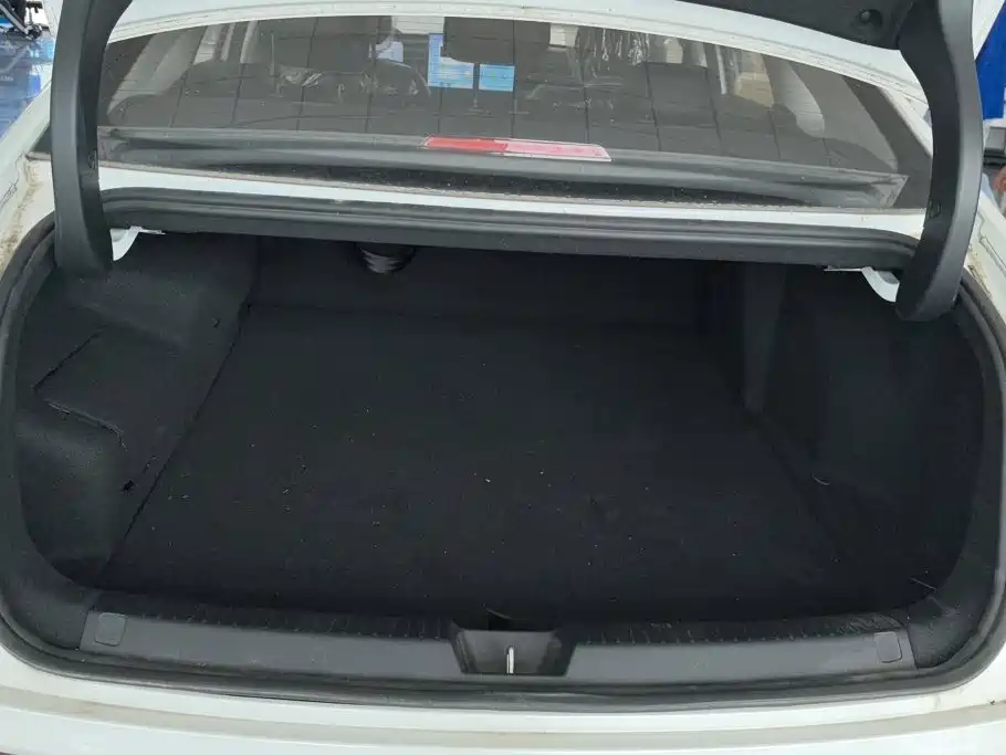 Wuling Xingguang — миниатюра 4