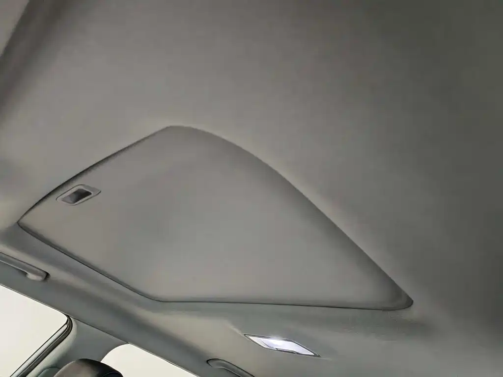 HYUNDAI BEIJING HYUNDAI IX35