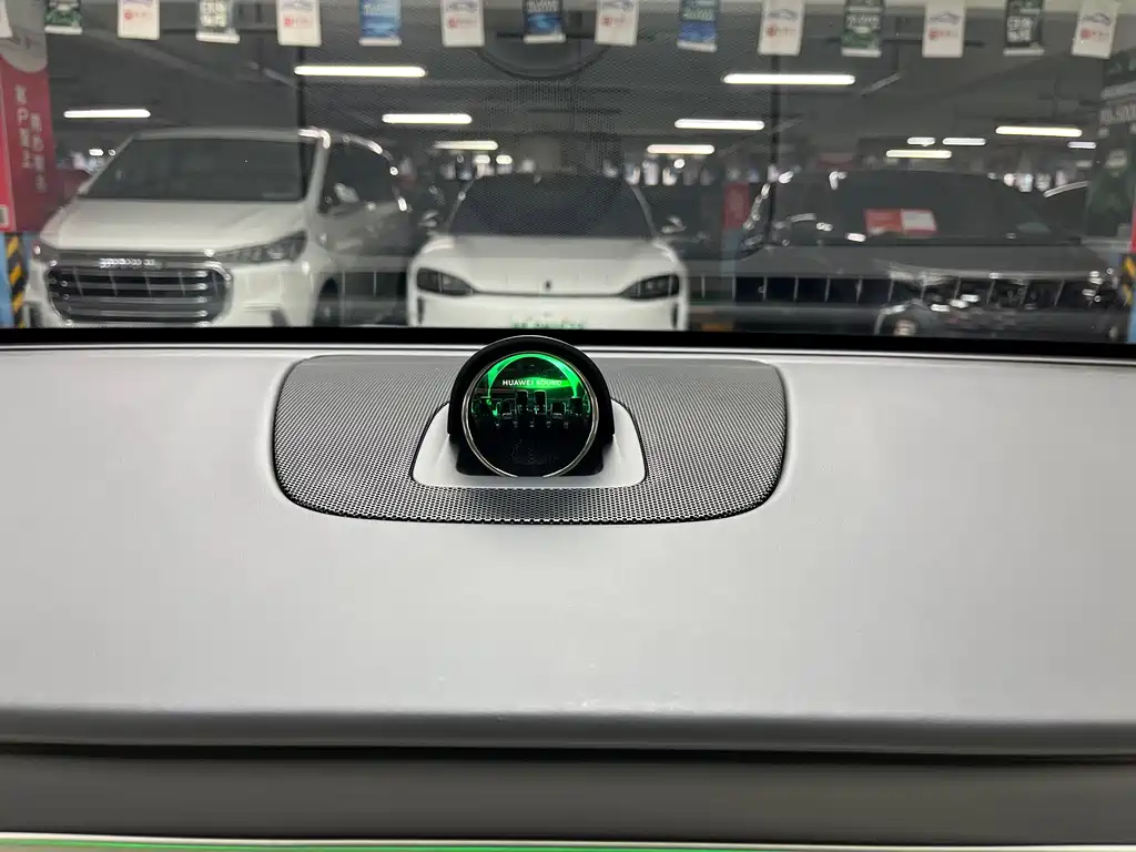Zhijie Zhijie R7 — миниатюра 16
