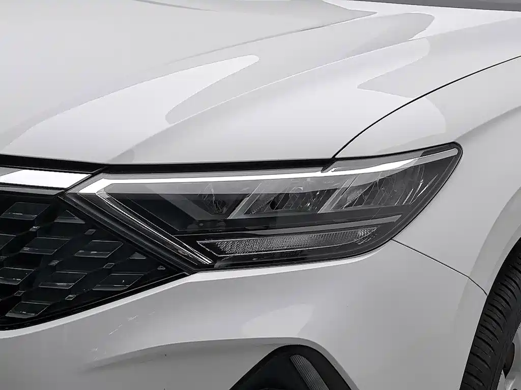 Jetta VS5 — миниатюра 7