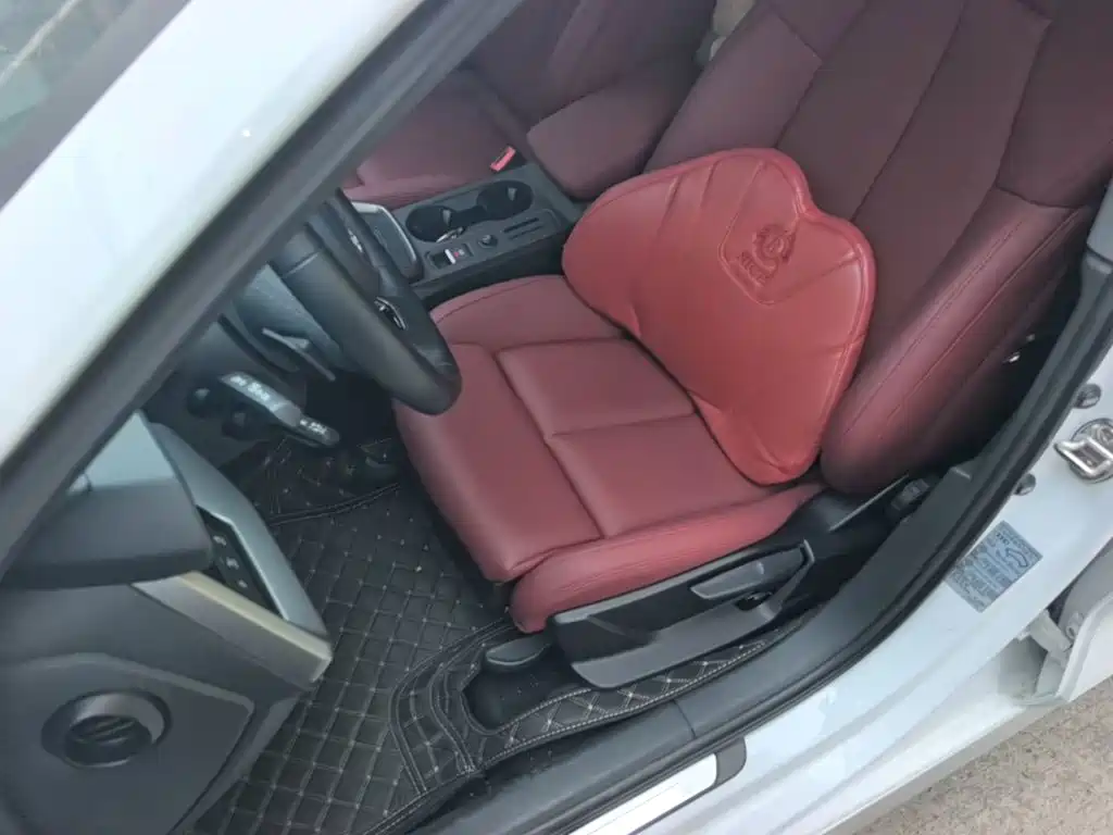 Audi A3 — миниатюра 15