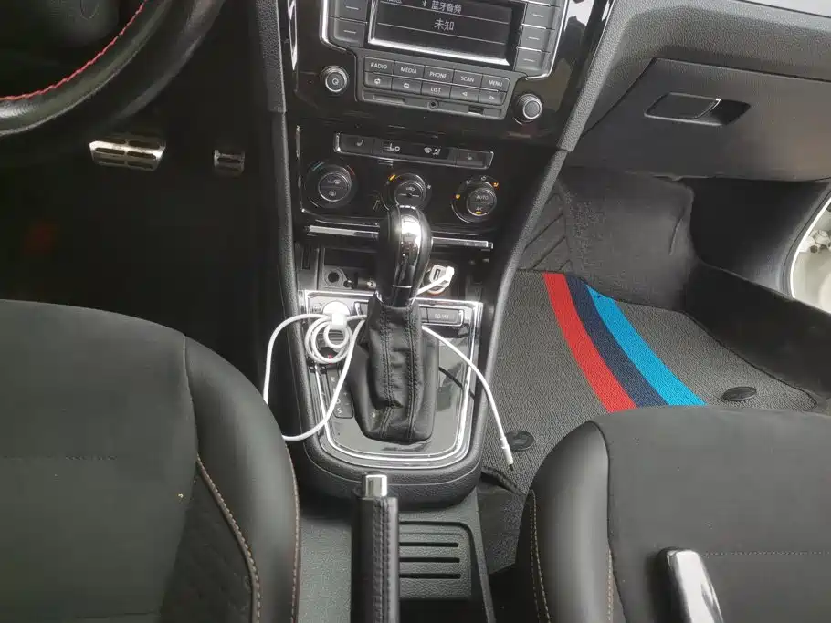 Volkswagen C-Trek — миниатюра 16
