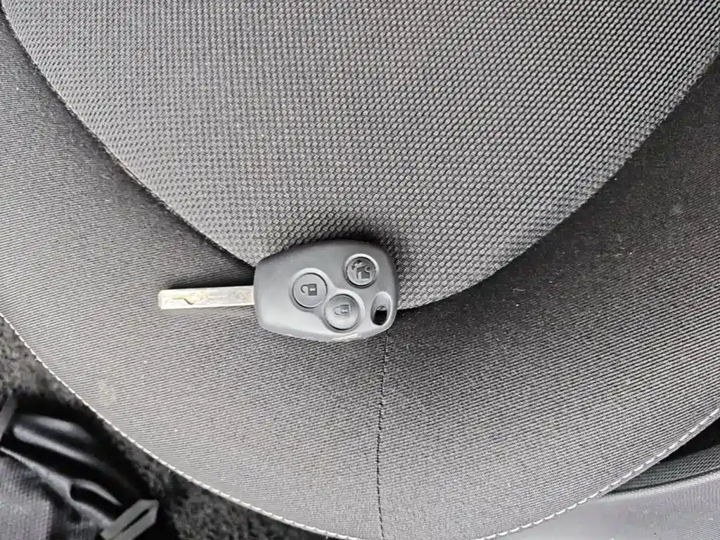 smart Smart Fortwo — миниатюра 9
