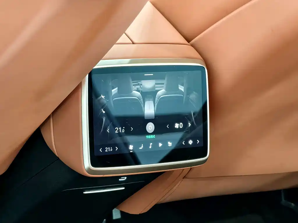 ONVO ONVO L60 — миниатюра 11