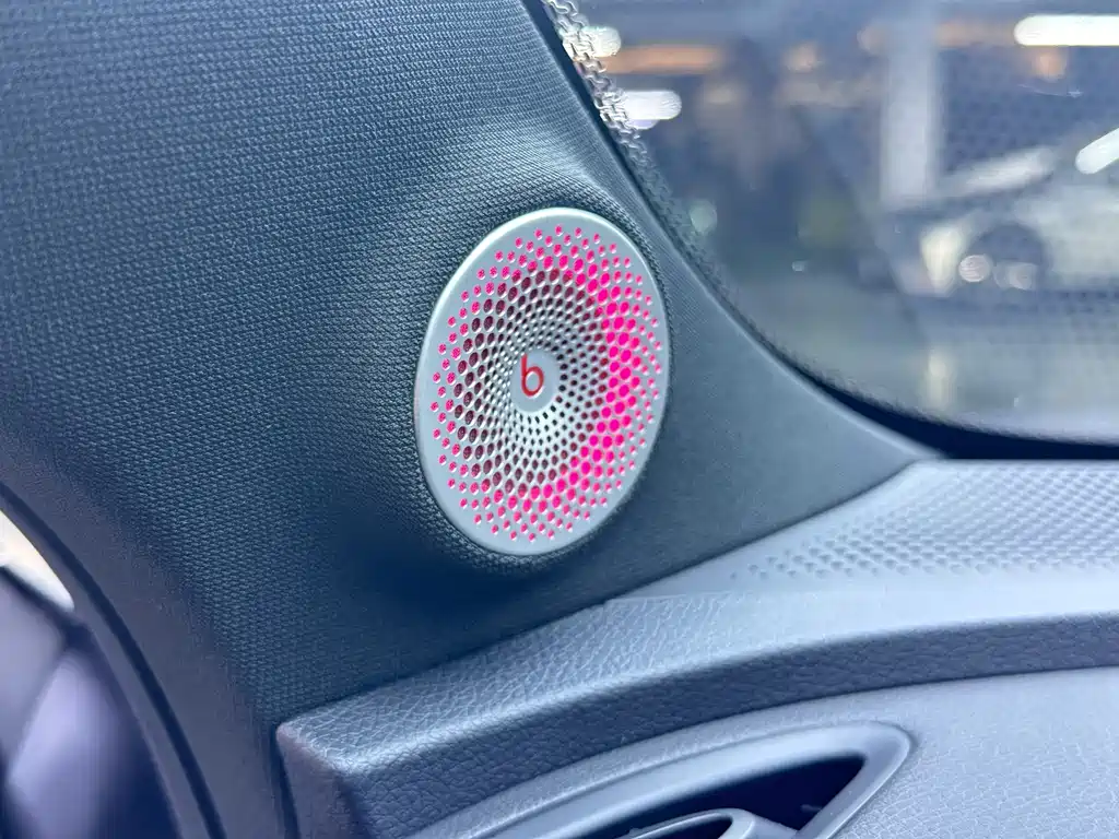smart Smart #3 — миниатюра 9