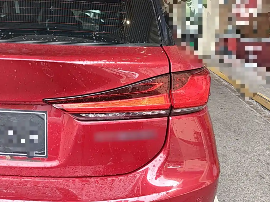 Lexus CT 2020 CT200h Elite