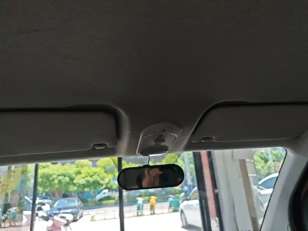 Bestune Pony — миниатюра 19