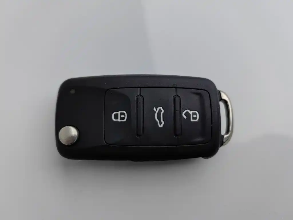 Jetta VA3 — миниатюра 19