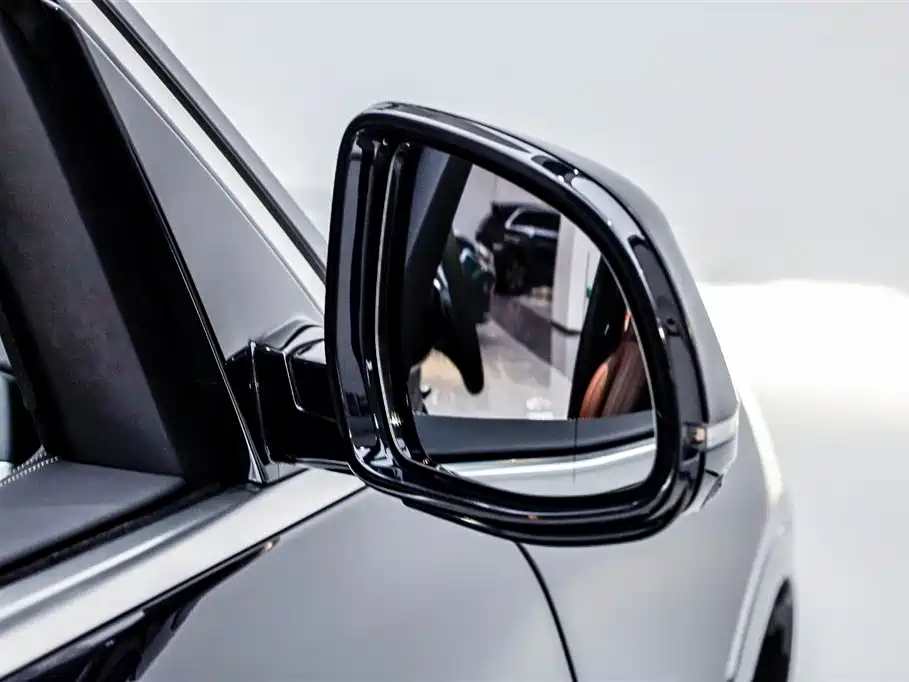 BMW X7 — фотографии объявления, Фото 26
