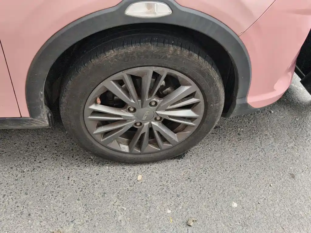 Neta Neta V — миниатюра 26