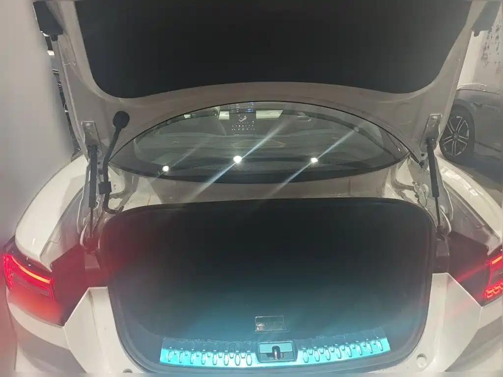 Neta Neta GT — миниатюра 20