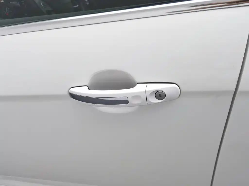 Ford Focus — миниатюра 18