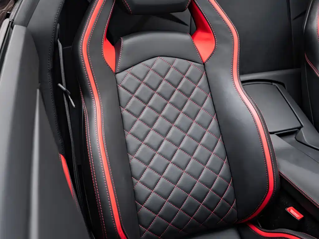Lamborghini Aventador — миниатюра 17