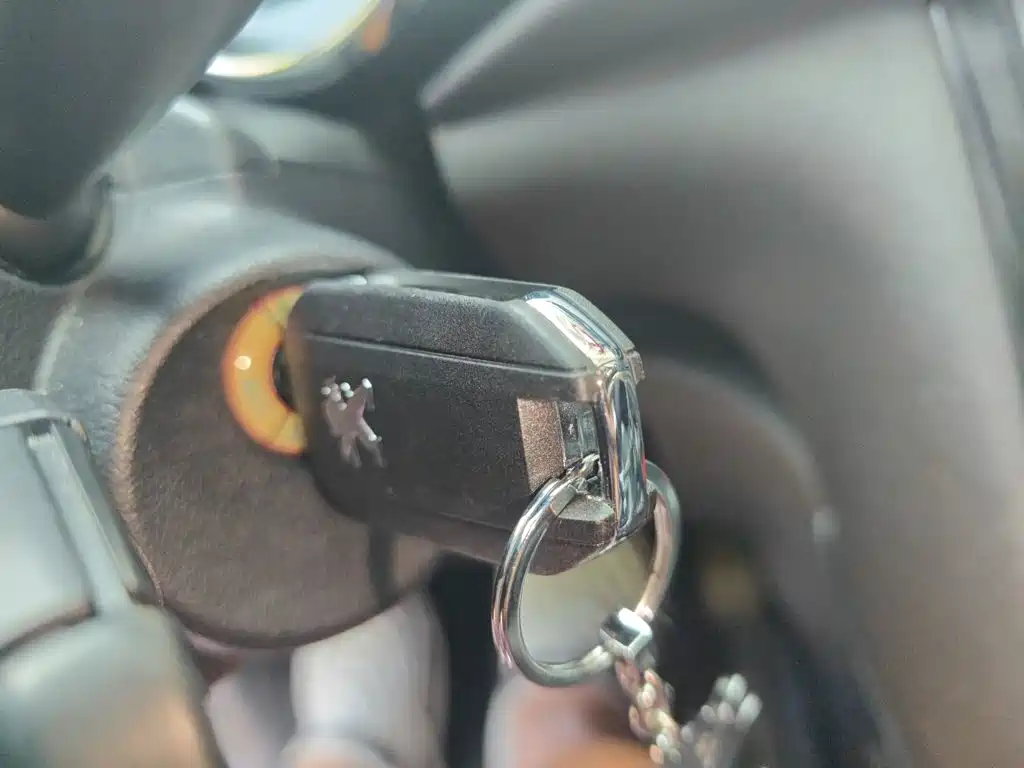 Peugeot 3008 — миниатюра 9