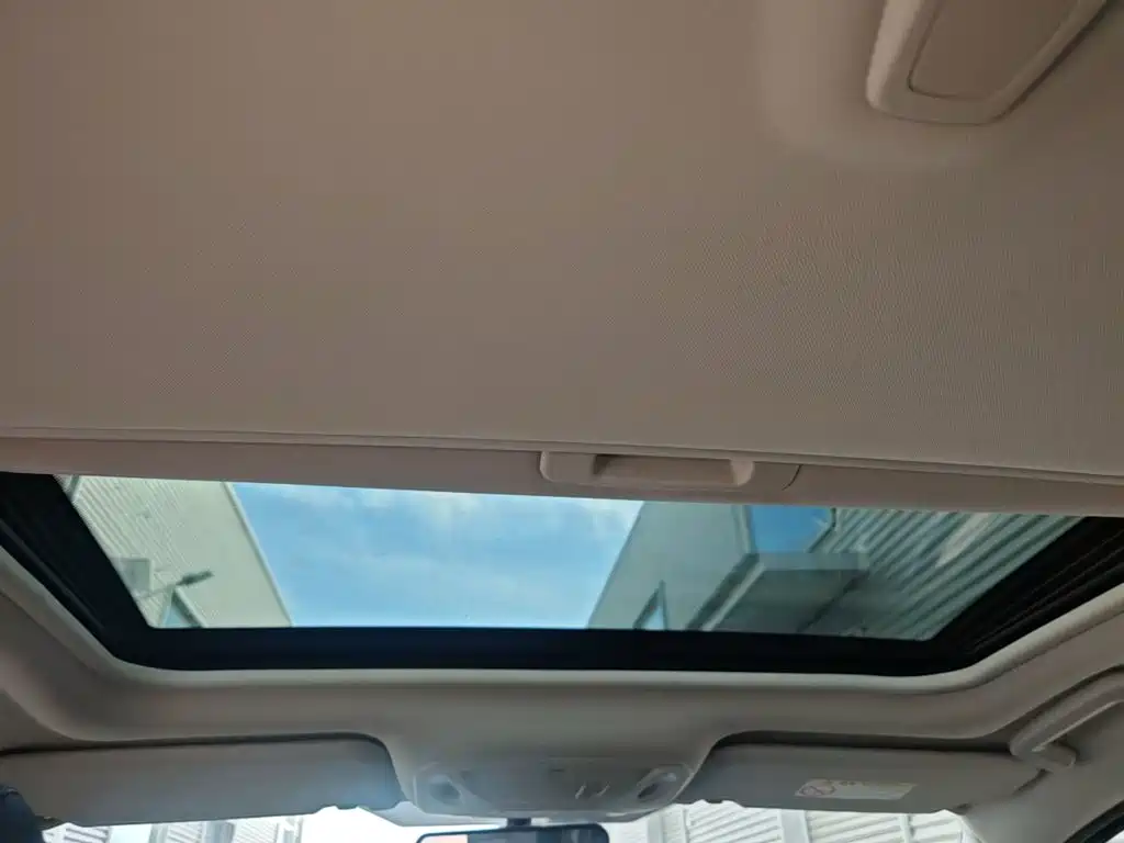 Ford Focus — миниатюра 18