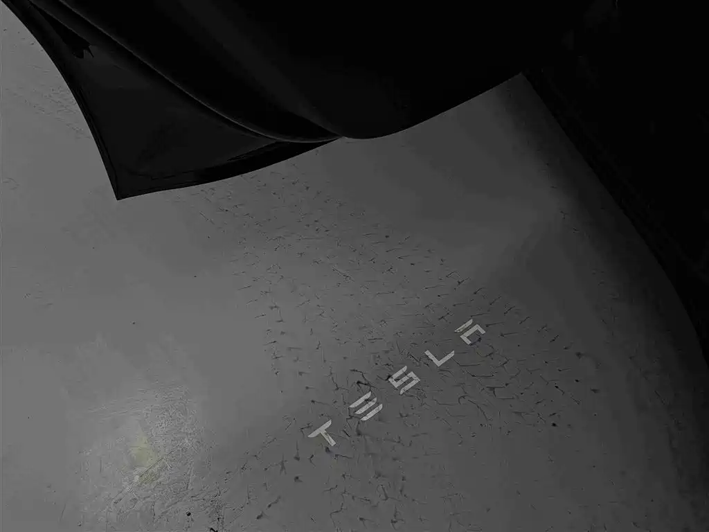 Tesla Model Y — миниатюра 16