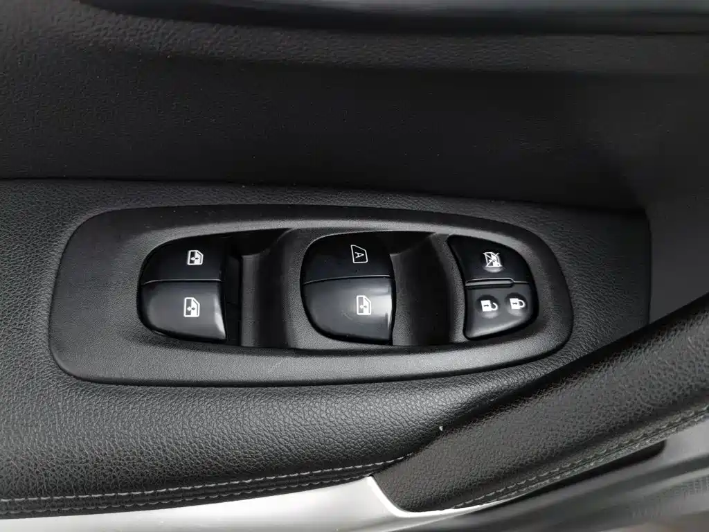 Renault Kadjar — миниатюра 9