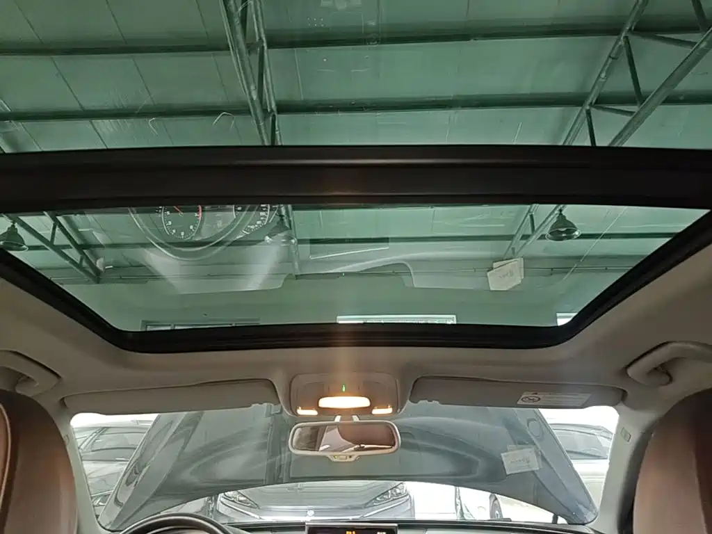 Audi A6L — миниатюра 18