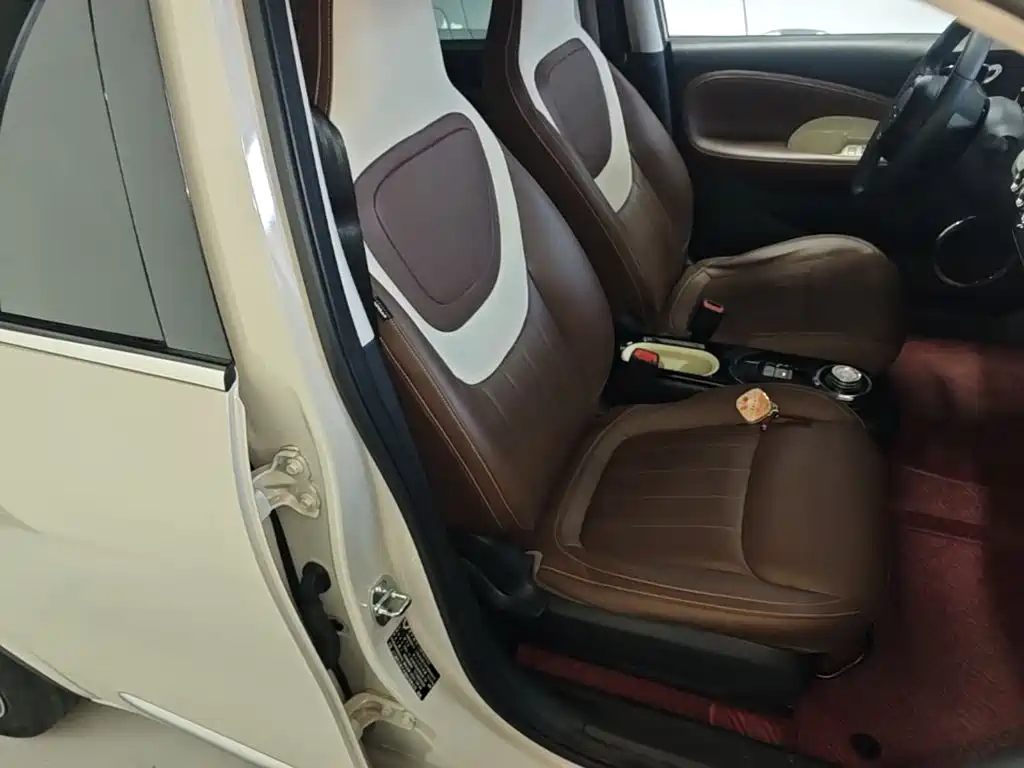 Wuling Bingo — миниатюра 25