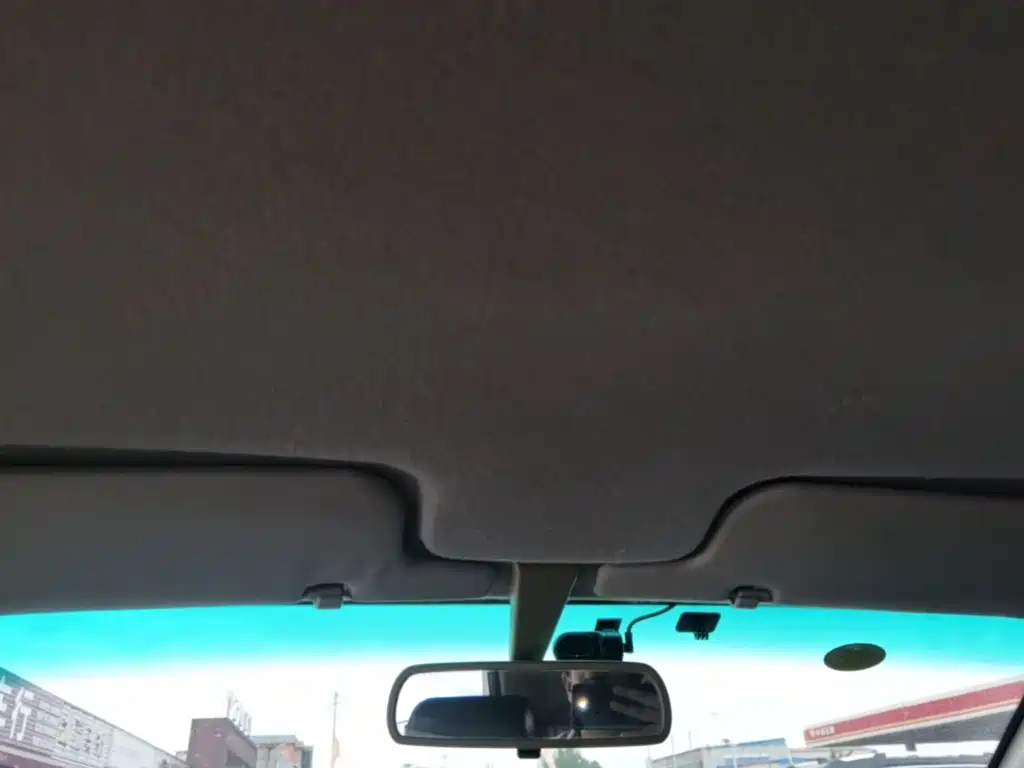 BYD F3 — миниатюра 18