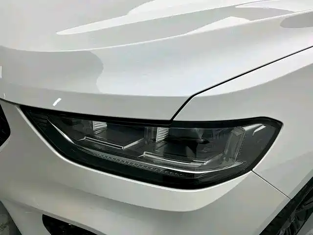 WEI PAI WEI BRAND VV5