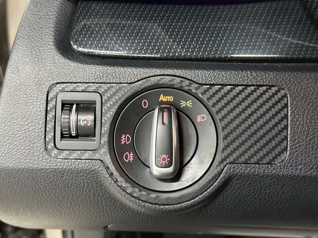 Volkswagen Magotan — миниатюра 26