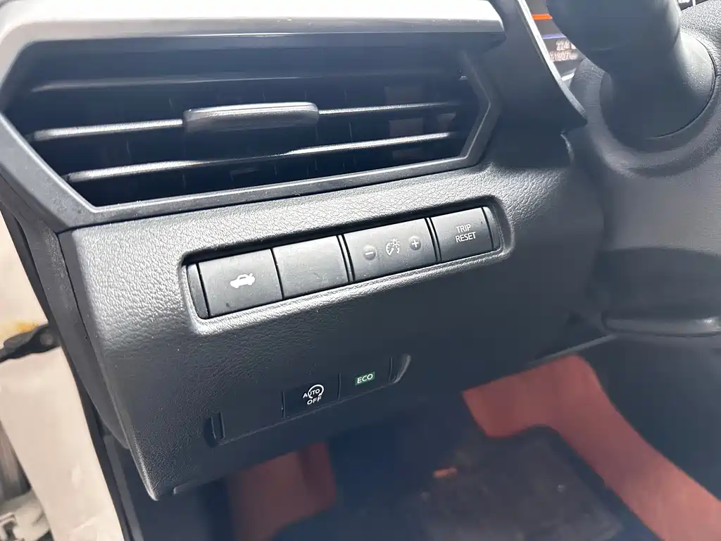 Nissan Altima 2021 2.0T XL