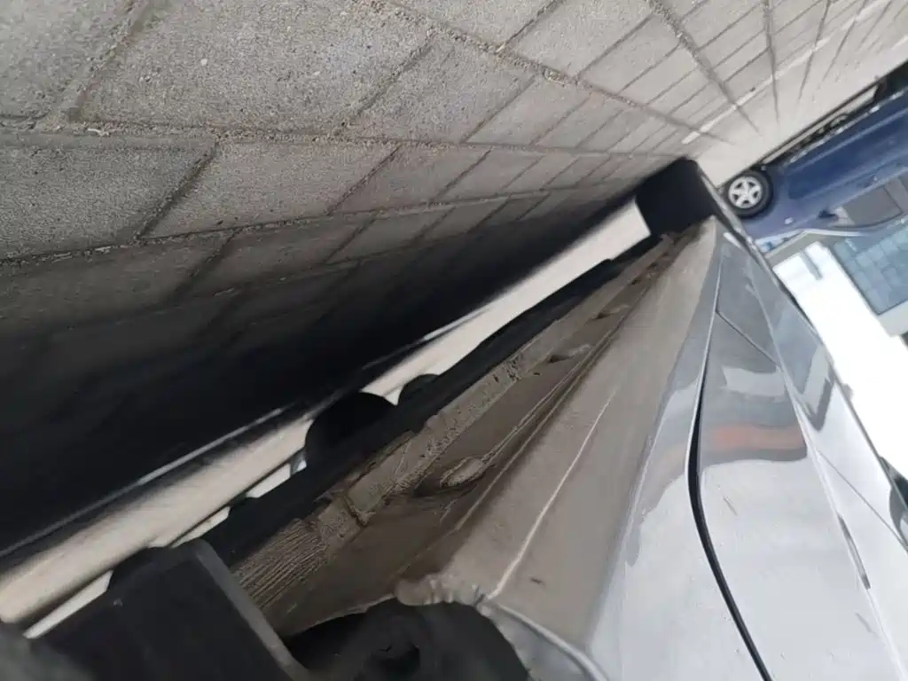 Honda Fit — миниатюра 22