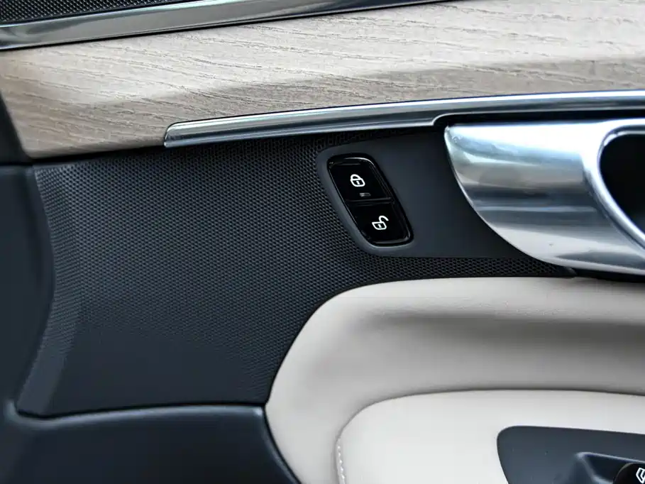 Volvo XC90 — фотографии объявления, Фото 33