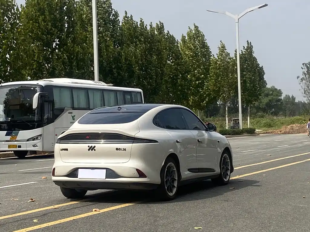 IM IM LS6 — миниатюра 7
