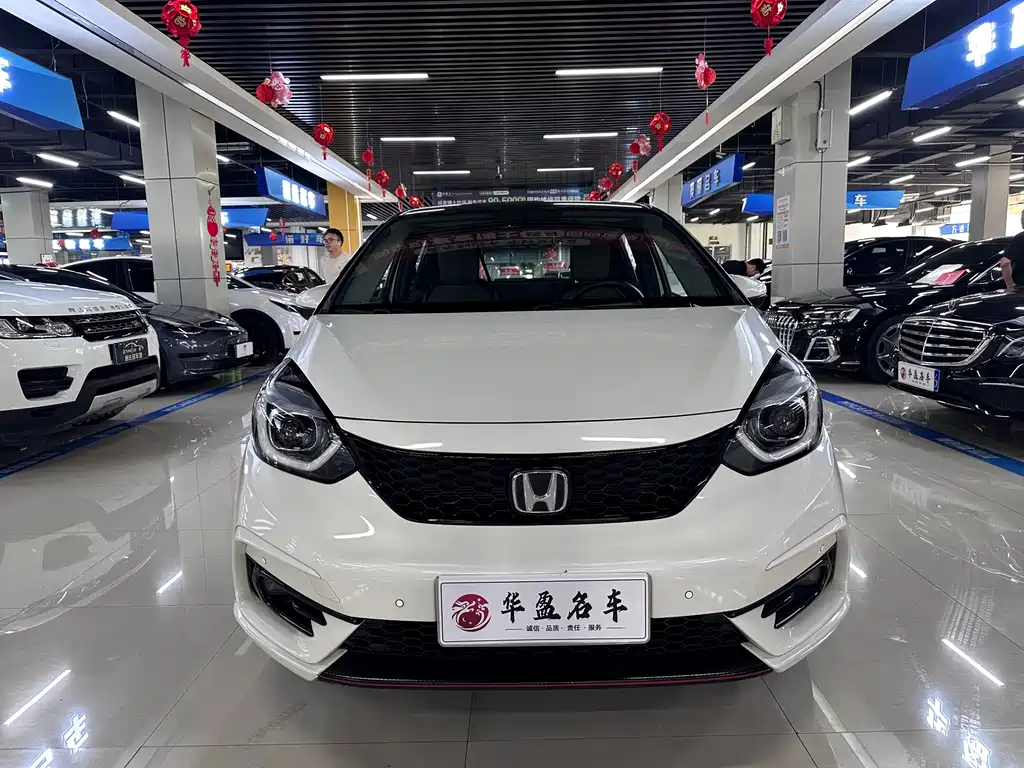 Honda Life — миниатюра 2