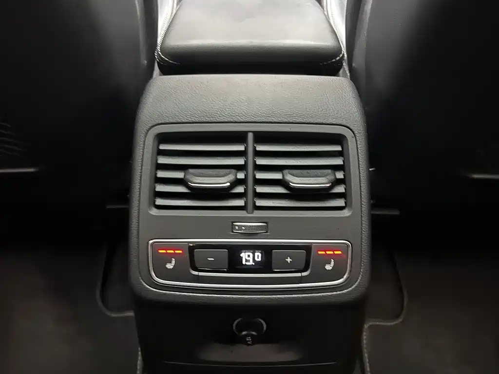 Audi S4 — миниатюра 23