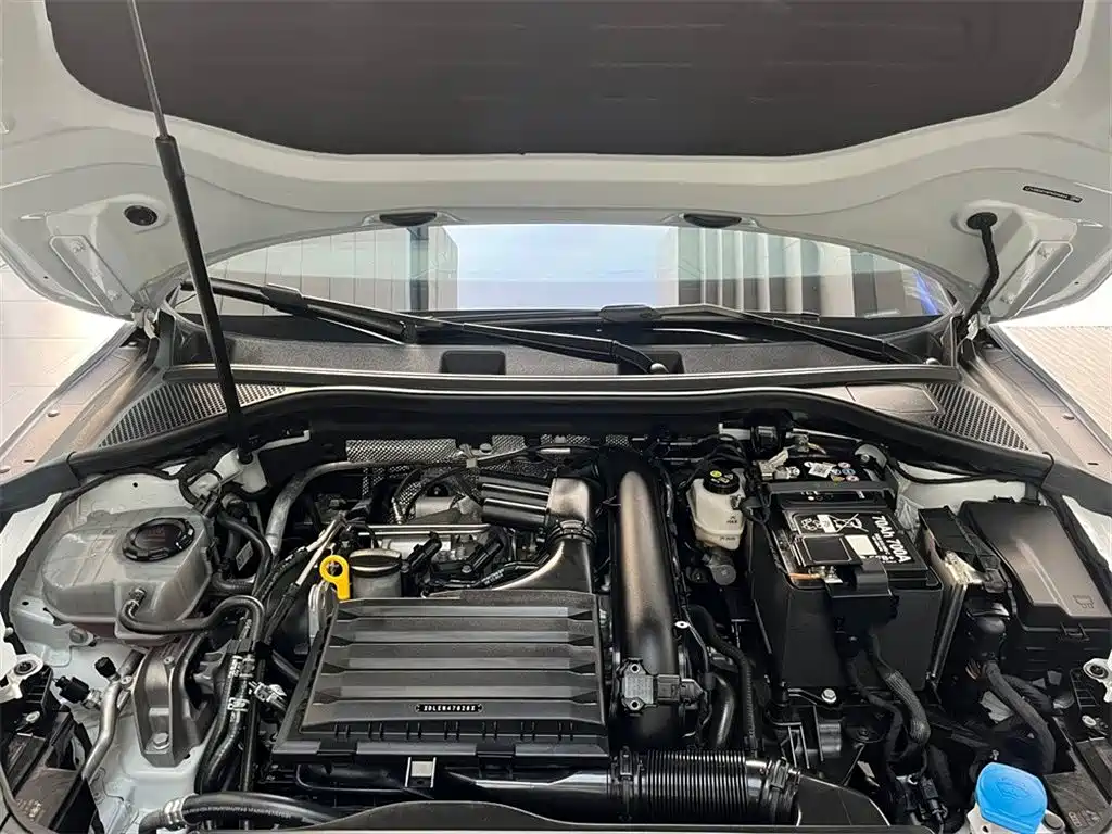 Audi A3 2024 Sportback 35 TFSI Fashion Sport
