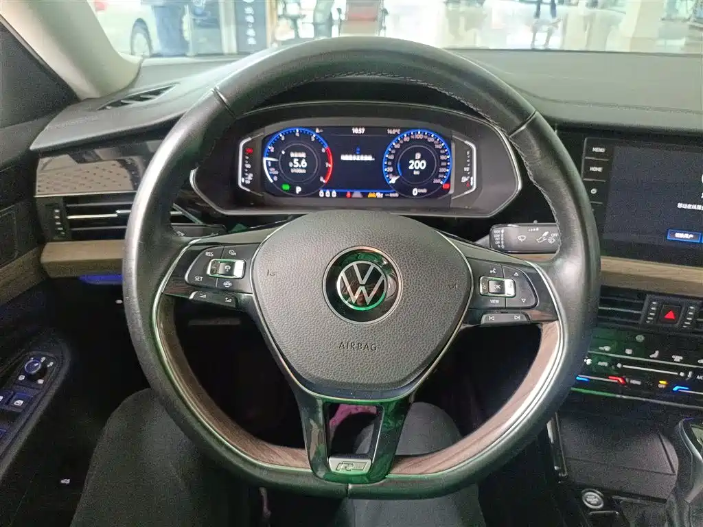   - фото 7