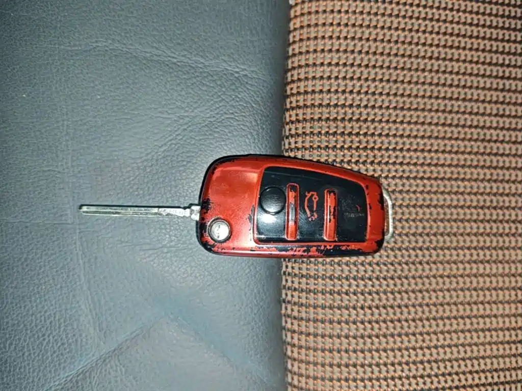 Audi Q3 — миниатюра 9
