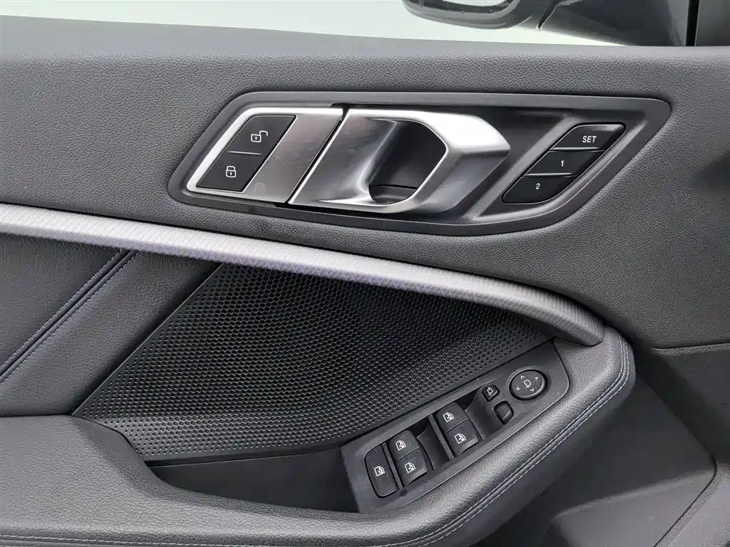 BMW 2 Series 2 2021 225i M Sport